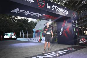 BIB: 
                            <button type="button" onclick="openModal(19554155)" class="btn btn-primary btn-sm float-right btn-popup" data-toggle="modal" data-target=".modal-high-quality">
                        <i class="fas fa-shopping-cart"></i> Add to Cart
                    </button>
                                            <button type="button" onclick="isThisMe(19554155, true)" class="btn btn-success btn-sm float-right btn-popup btn-isme hidden" data-toggle="tooltip" data-placement="bottom" title="นี่คือรูปของคุณใช่ไหม คลิกที่นี่เพื่อเอาเข้าอัลบั้ม">
                        <i class="fas fa-plus"></i> Add to album
                    </button>
                    <button type="button" onclick="isThisMe(19554155, false)" class="btn btn-warning btn-sm float-right btn-popup btn-isnotme hidden">
                        <i class="fas fa-ban"></i> Remove from album
                    </button>